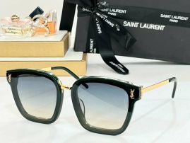 Picture of YSL Sunglasses _SKUfw56577019fw